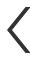 道路燈